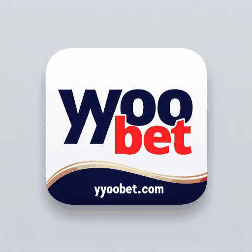 yyoobet: Plataforma de Apostas Confiável e Divertida