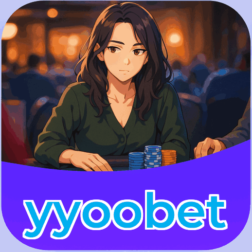 FAQ App yyoobet