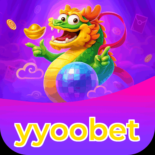 Benefícios VIP yyoobet