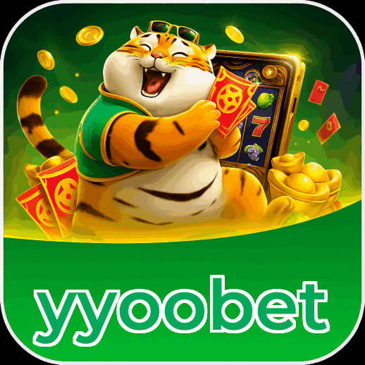 FAQ Slots yyoobet