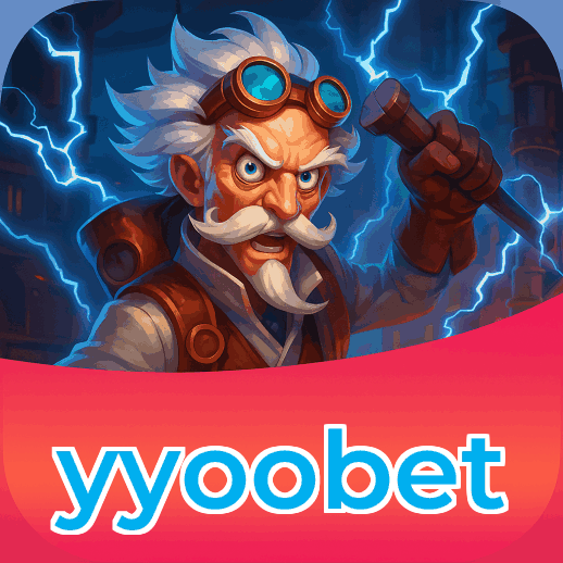 yyoobet Fortune FAQ