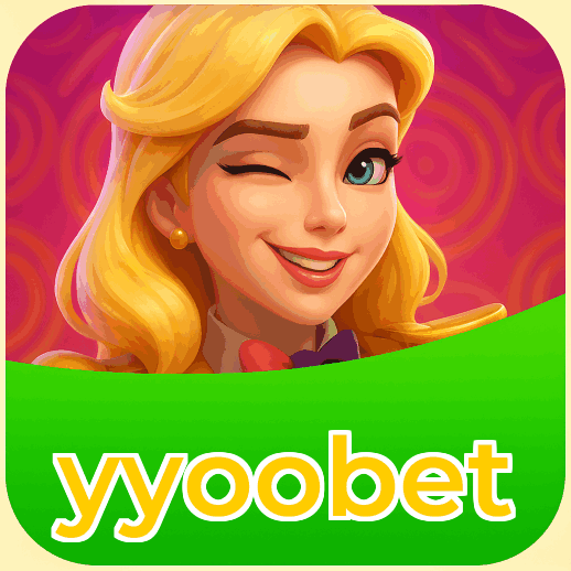 yyoobet Login Seguro