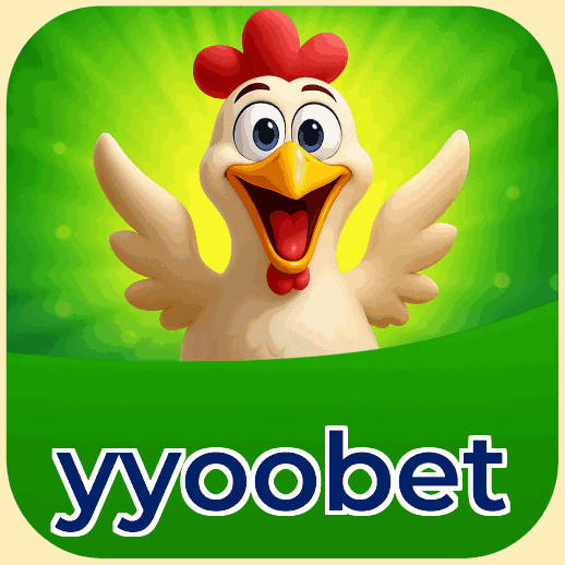 FAQ APK yyoobet