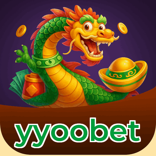 Como Apostar na yyoobet Bet