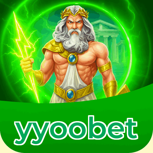 yyoobet Jogos - 2.500+ Títulos