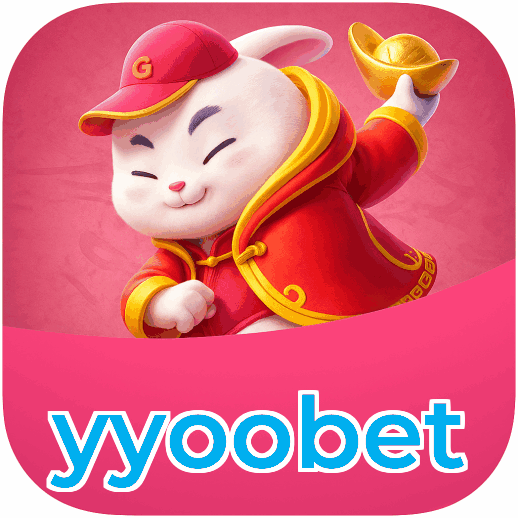 yyoobet Instalar Guia