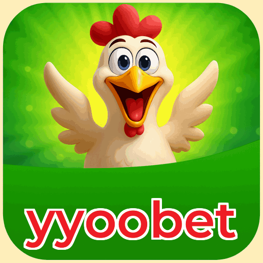 FAQ yyoobet Bet