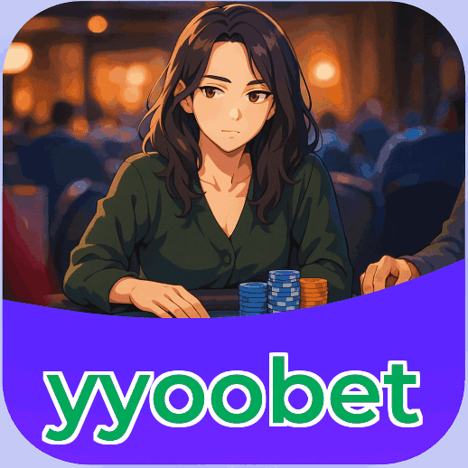 yyoobet Win - Como Ganhar Mais