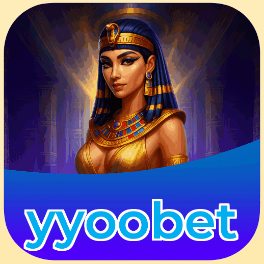 yyoobet Login FAQ