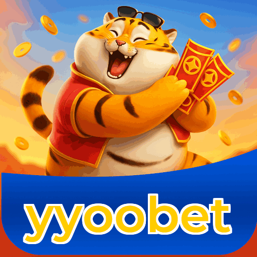 VIP Platina-Diamante