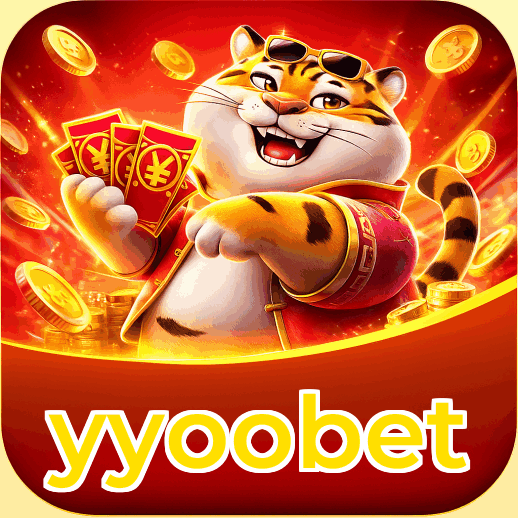 Como Usar App yyoobet