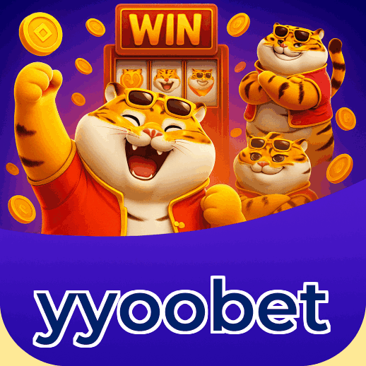 yyoobet VIP - Programa Exclusivo