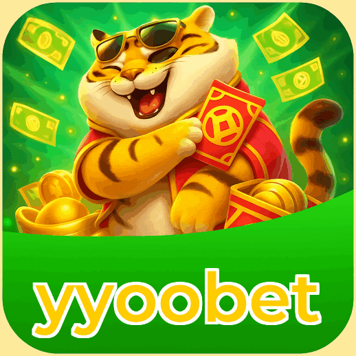 yyoobet APK - Download Oficial Android