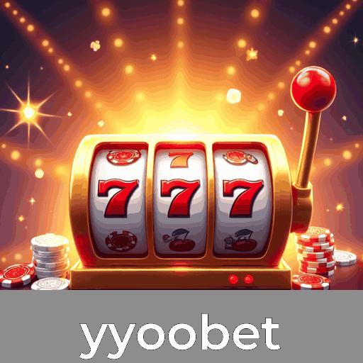 yyoobet: Plataforma de Apostas Confiável e Divertida