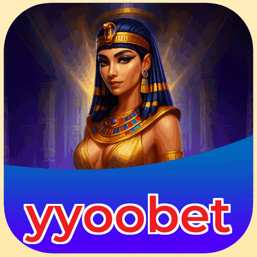 Catálogo Completo de Bônus yyoobet