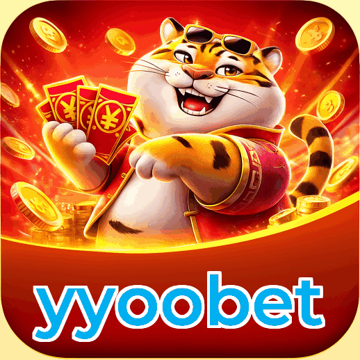 yyoobet Baixar App