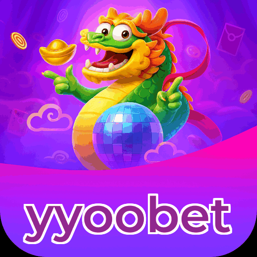 yyoobet Download App