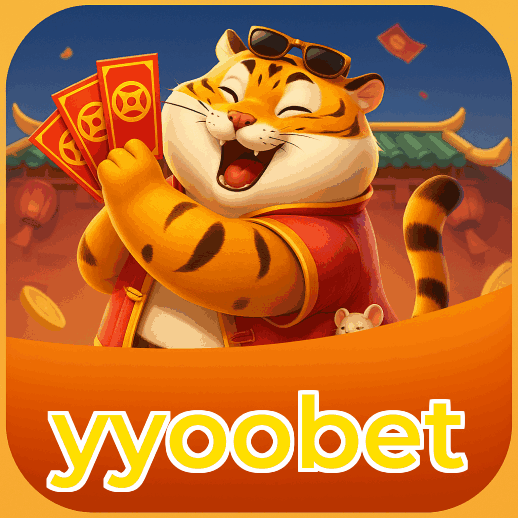 Maior Vitória Aposta