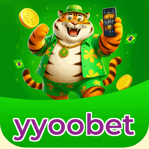yyoobet Loteria FAQ