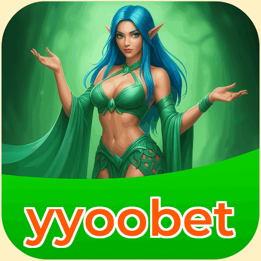 FAQ VIP yyoobet