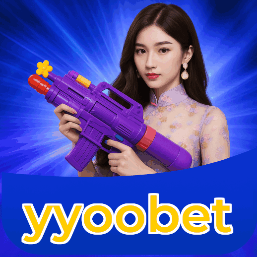 Histórias Grandes Vitórias yyoobet