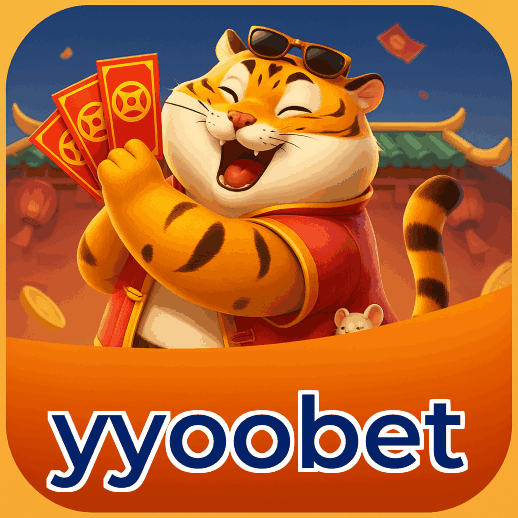 Legalidade yyoobet no Brasil