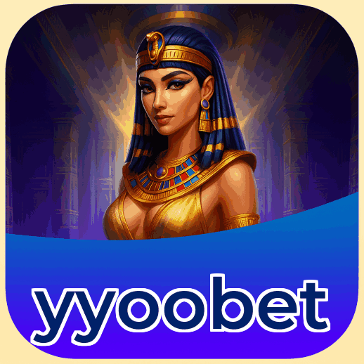 yyoobet Cadastro Bônus R$ 1.000