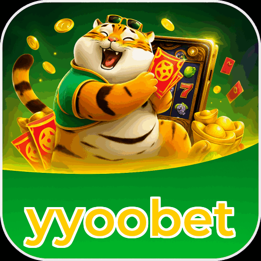 Recursos App yyoobet